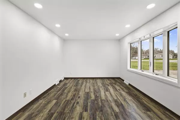 Cottage Grove, WI 53527,2610 Gladeview Road