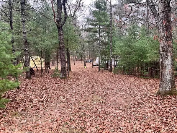 Arkdale, WI 54613,1787 Badger Court