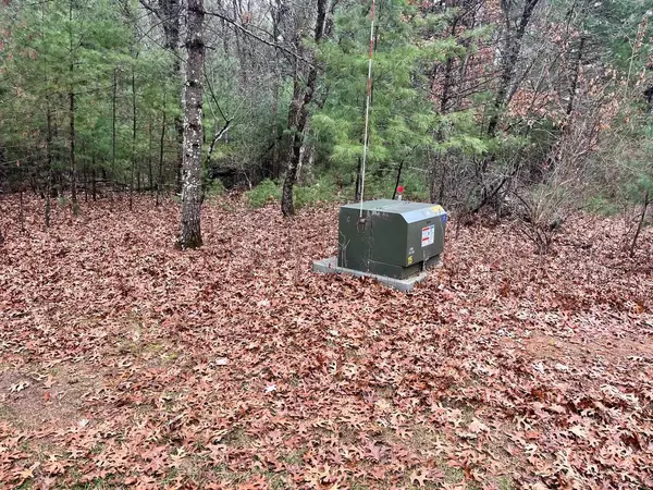 Arkdale, WI 54613,1787 Badger Court