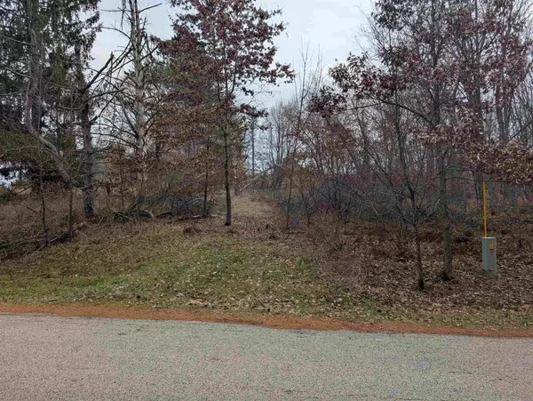 La Valle, WI 53941,L221 Black Forest Drive