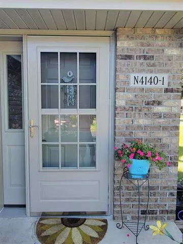 N4140 Pine Street, Brodhead, WI 53520