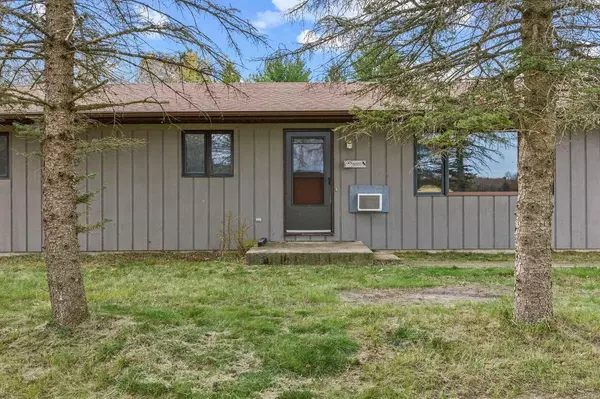 Mauston, WI 53948,N4755 County Road HH