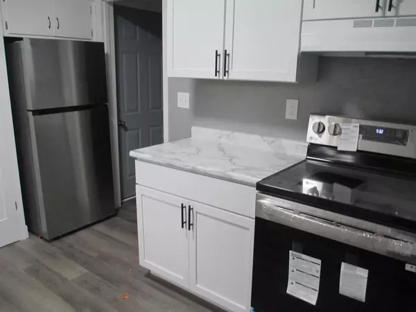 Baraboo, WI 53913,516 Elizabeth St Street