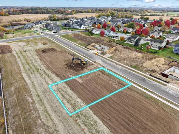 Cottage Grove, WI 53527,210 Michelle Lane