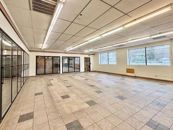 Fort Atkinson, WI 53538,313 Madison Avenue