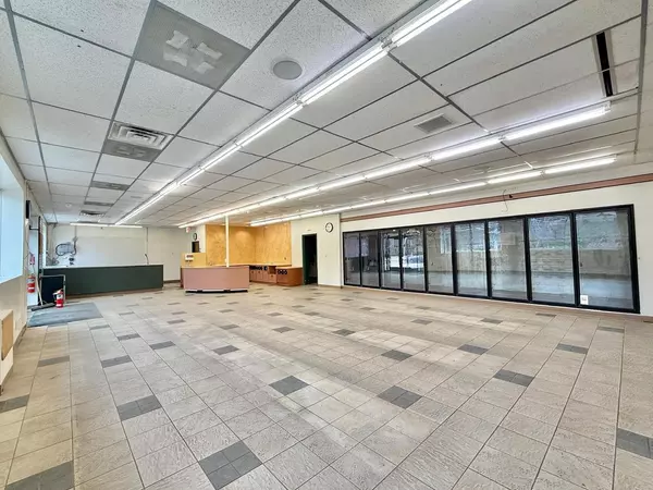 Fort Atkinson, WI 53538,313 Madison Avenue