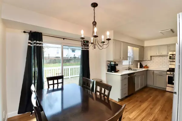 Clinton, WI 53525,139 High Street