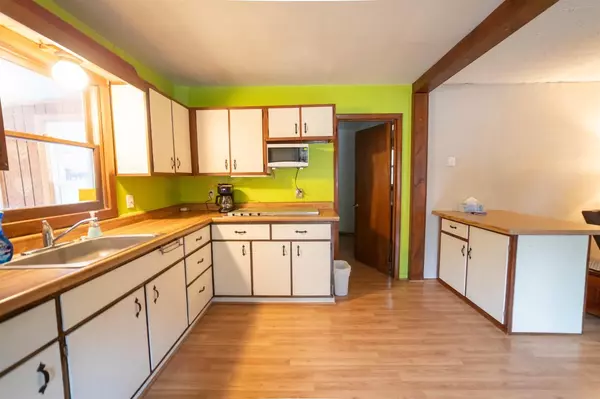 Montello, WI 53949,N5301 County Rd Y Road