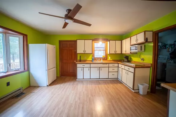 Montello, WI 53949,N5301 County Rd Y Road