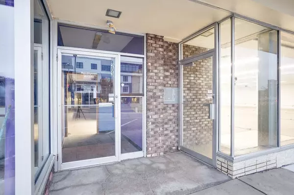 Madison, WI 53716,195-209 Cottage Grove Road