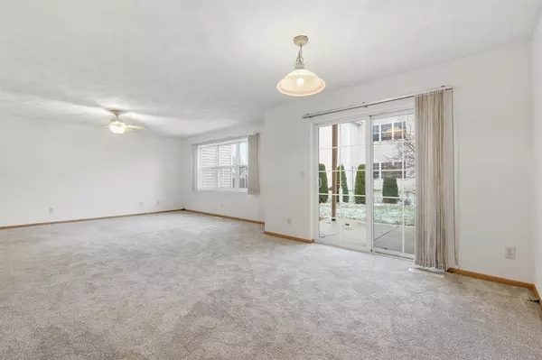 Sun Prairie, WI 53590,1201-1209 Stonewood Crossing