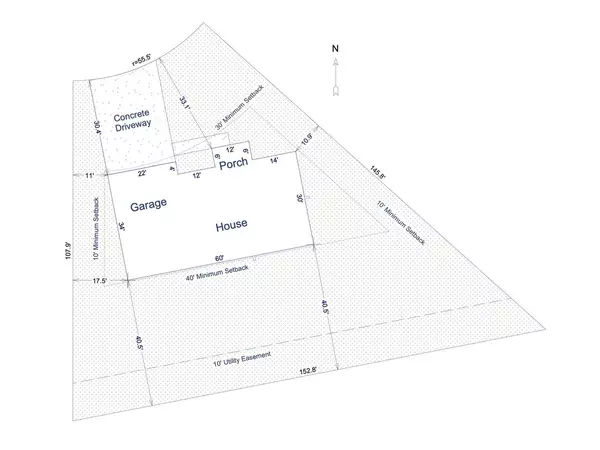 Portage, WI 53901,2929 Blue Jay Lane