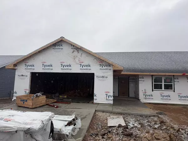 614 Roosevelt Street, Baraboo, WI 53913