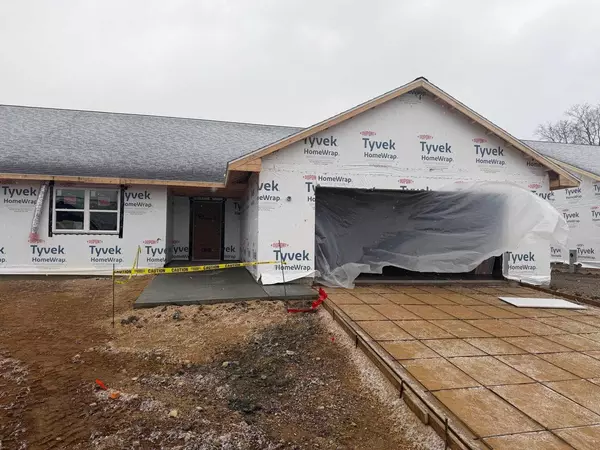 612 Roosevelt Street, Baraboo, WI 53913