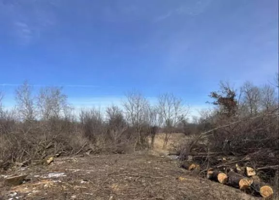 Tomah, WI 54660,000 Grapevine