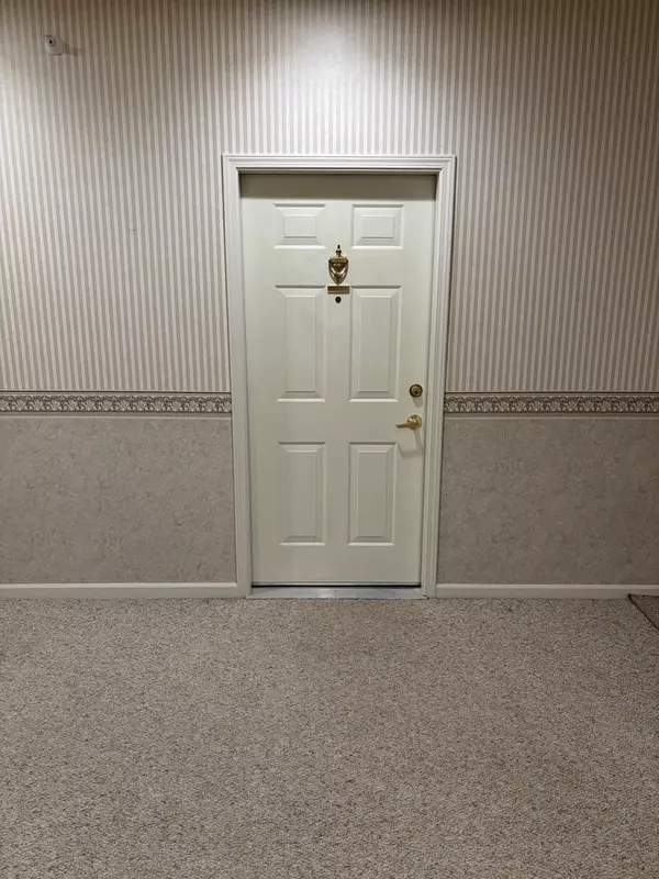 Madison, WI 53704,1604 S Golf Glen #H