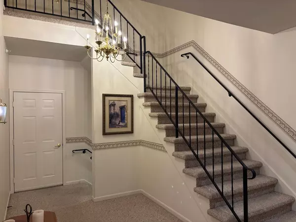 Madison, WI 53704,1604 S Golf Glen #H