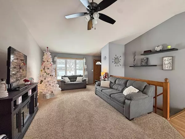 Janesville, WI 53546,1419 Dayton Drive