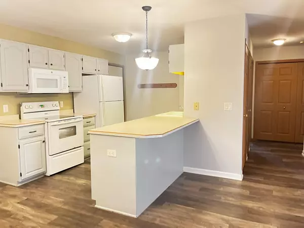 Sun Prairie, WI 53590,590 Kelvington Drive