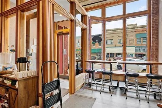 Monticello, WI 53570,209 N Main Street