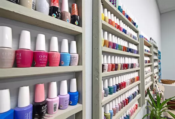 550 Sunrise Drive #104, Spring Green, WI 53588