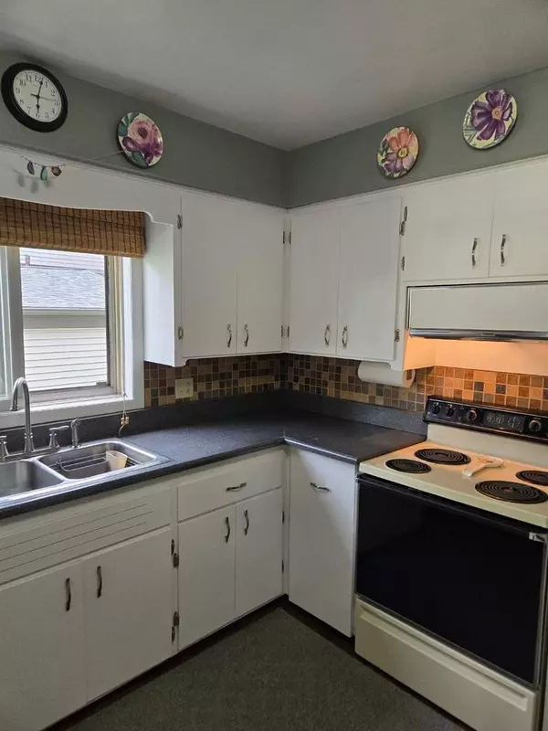 Waupun, WI 53963,327 Carrington Street