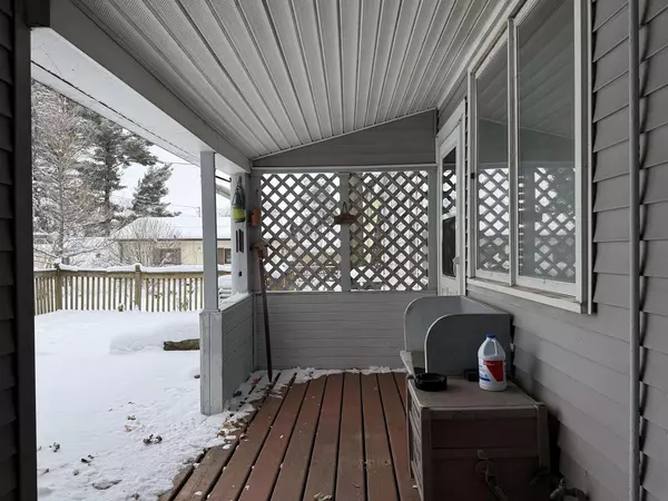 Janesville, WI 53548,1320 Mole Avenue