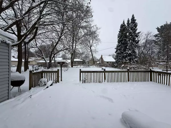 Janesville, WI 53548,1320 Mole Avenue