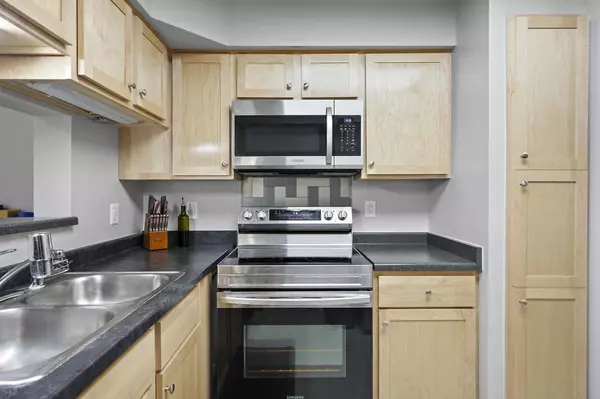 Madison, WI 53719,7102 Flagship Drive #2