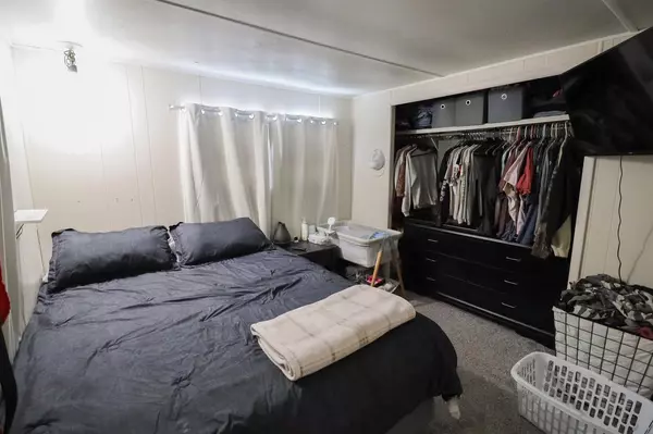 La Crosse, WI 54600,4625 Mormon Coulee Road #48