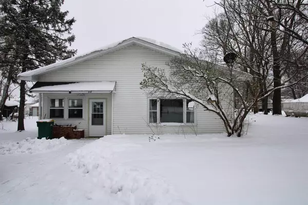 218 Dawson Avenue, Beloit, WI 53511