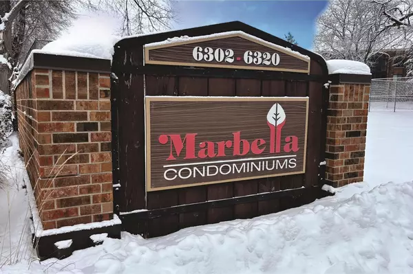 6302 Mineral Point Road #116, Madison, WI 53705