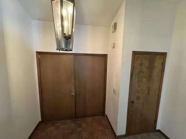 Monroe, WI 53566,230 11th Avenue