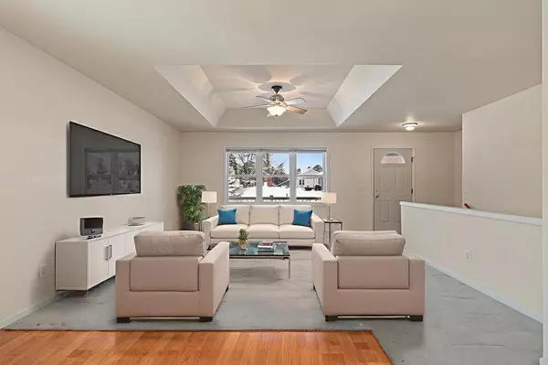 Baraboo, WI 53913,S5478 Mammoth Trail