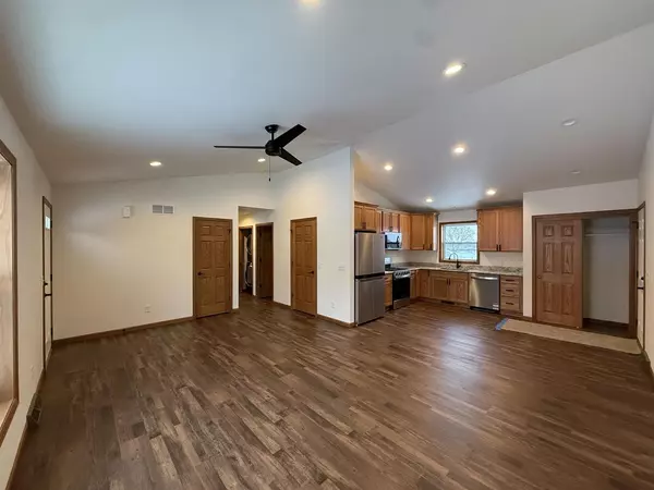 Janesville, WI 53548,2411 Harvard Drive