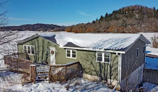 Mauston, WI 53948,N3211 County Road G