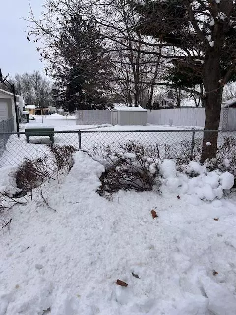 Brodhead, WI 53520,401 E 6th Avenue