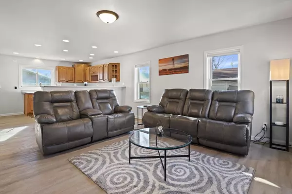 Watertown, WI 53098,505 W Green Street