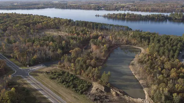 Biron, WI 54494,2971 WATERVIEW DRIVE #Lot #16