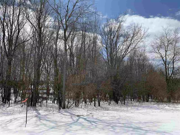 Lot 13 JASON STREET, Wittenberg, WI 54499