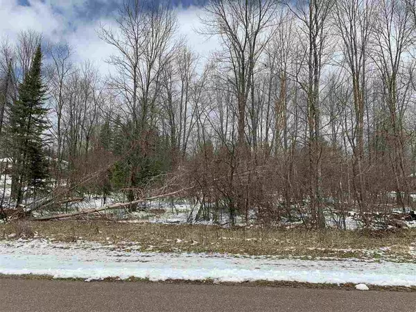 Lot 15 JASON STREET, Wittenberg, WI 54499