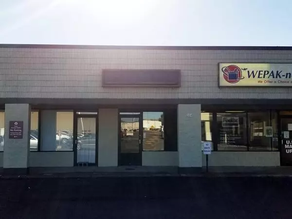 Marshfield, WI 54449,208 E UPHAM STREET