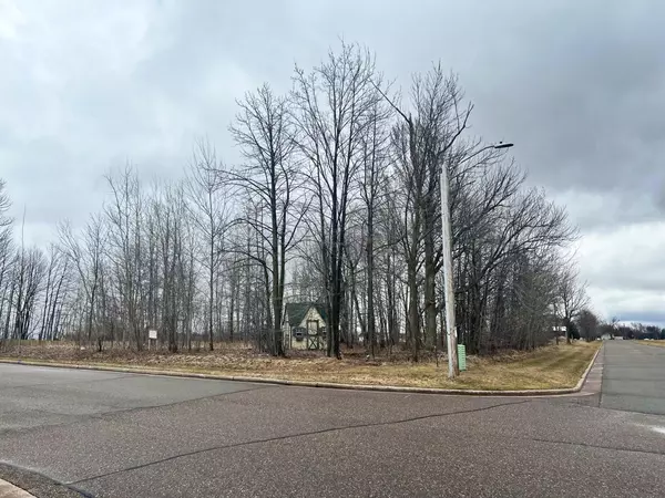 Colby, WI 54421,Lot 3 DEHNE DRIVE