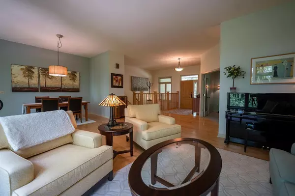 Wausau, WI 54401,222421 BLUEBELL LANE #7900 Bluebell Dr