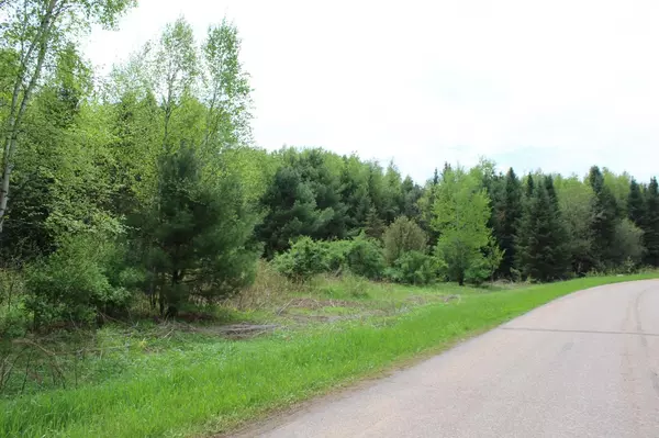 RUSSELL COURT #lot 2 PRS, Merrill, WI 54452