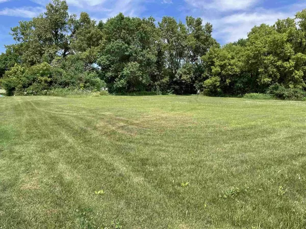 Lot 3 WILLIAMS AVENUE, Port Edwards, WI 54469