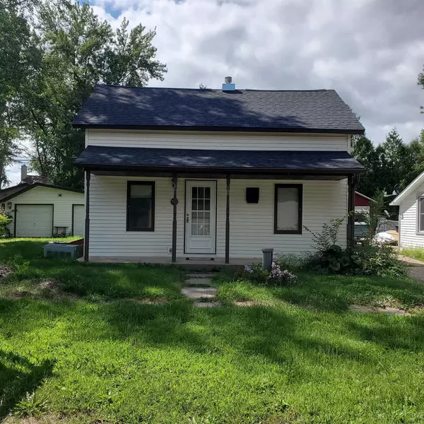 3979 4TH STREET, Amherst Junction, WI 54407