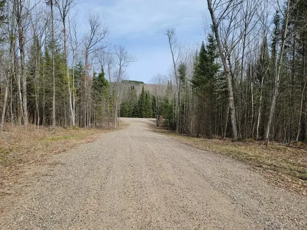 Crandon, WI 54520,Lot 1 COUNTY ROAD W