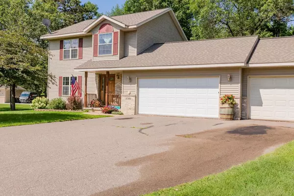 Weston, WI 54476,3704 RIVER MEADOW DRIVE