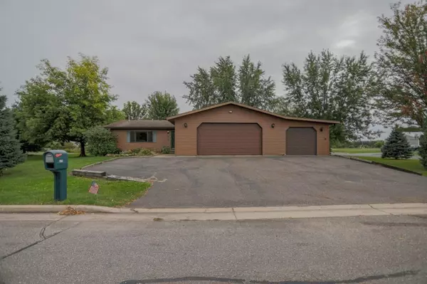 Colby, WI 54421,515 W WAUSAU STREET